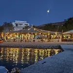 Livadia