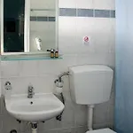 מלון דירות Livadia פארוס