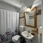 Livadia Páros