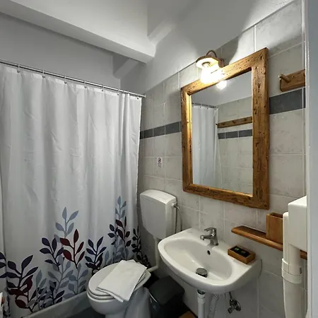 Livadia Páros